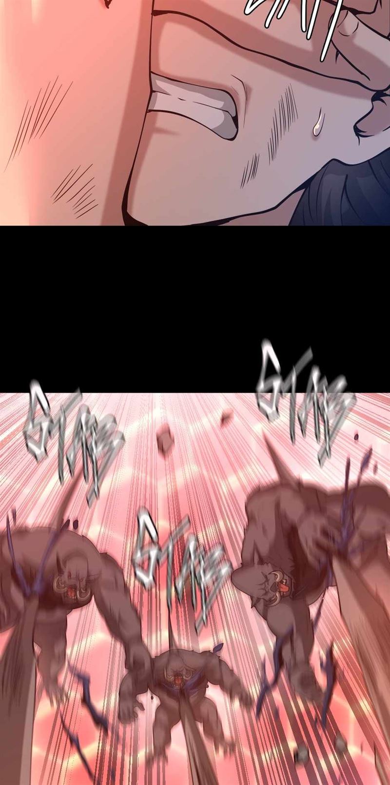 Read The Beginning After the End (ID) Manga Online