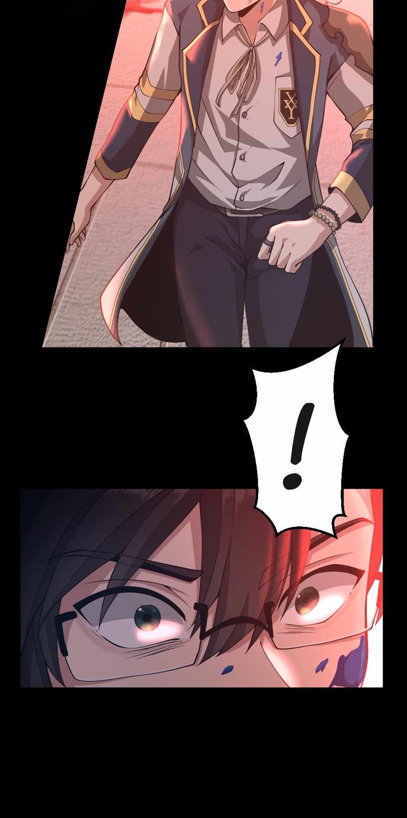 Read The Beginning After the End (ID) Manga Online