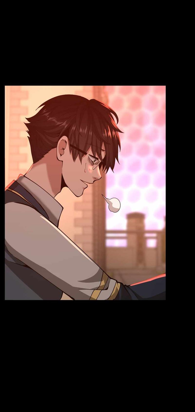 Read The Beginning After the End (ID) Manga Online