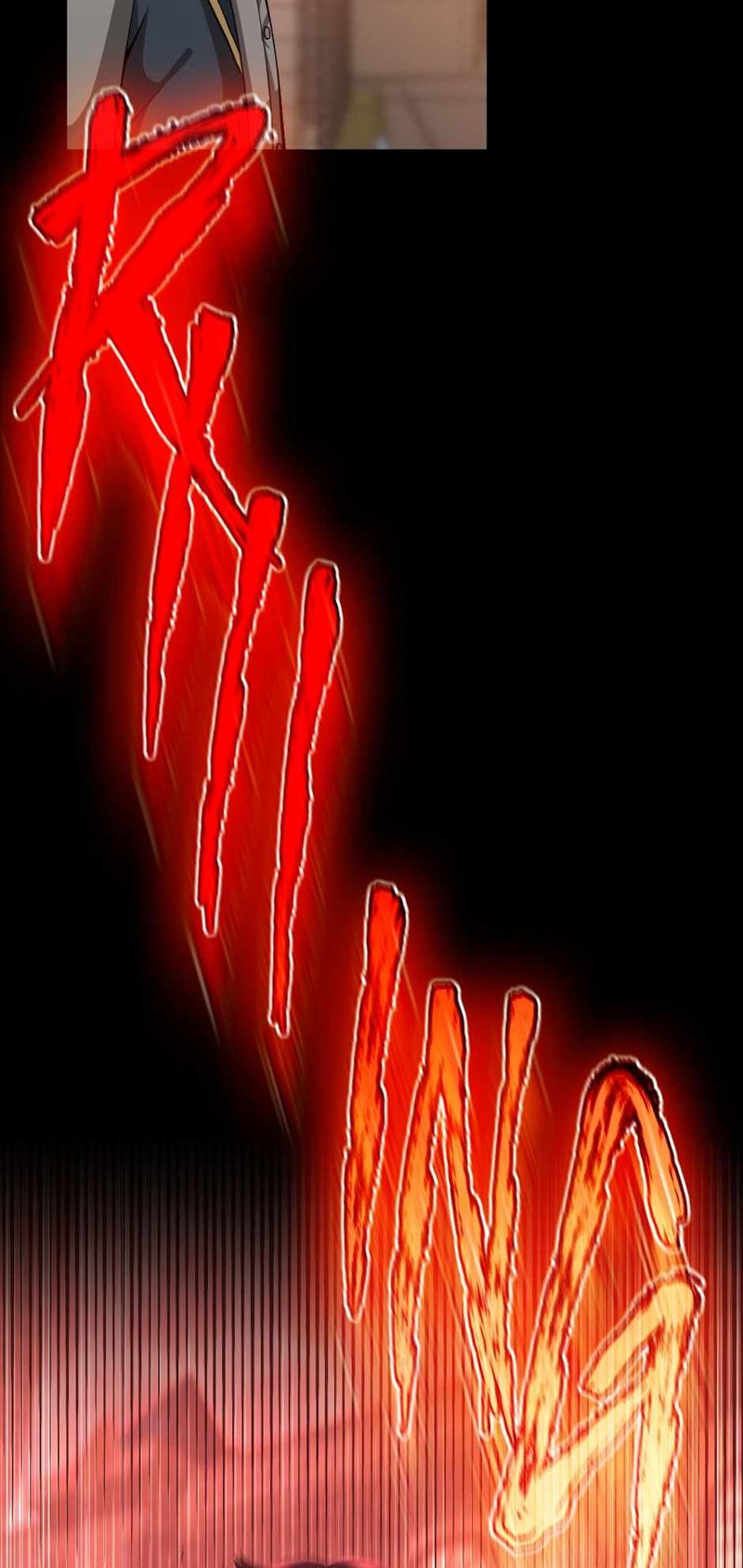 Read The Beginning After the End (ID) Manga Online