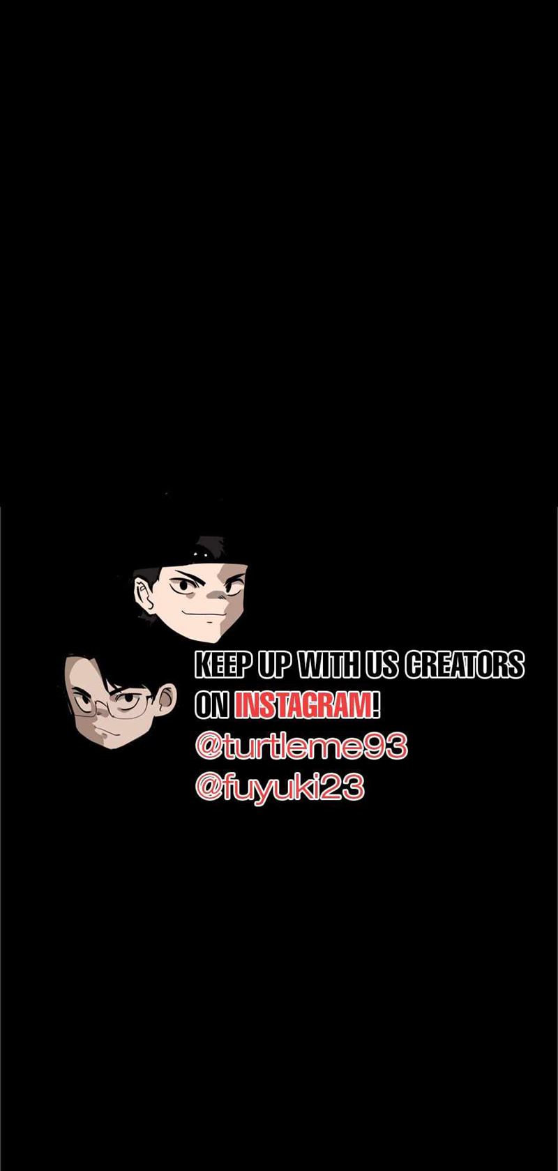 Read The Beginning After the End (ID) Manga Online