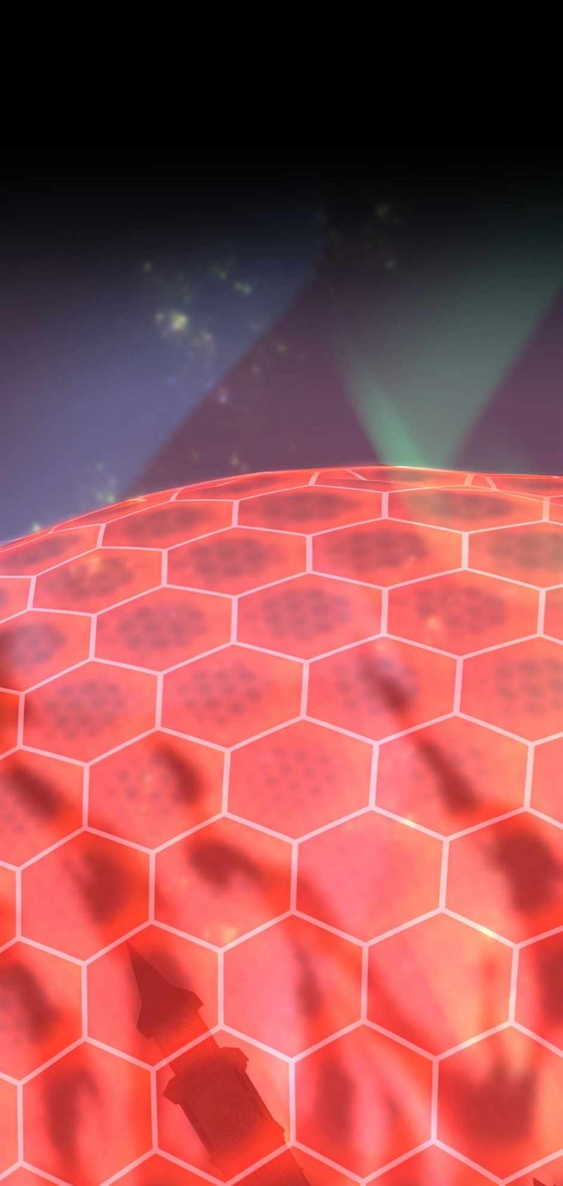 Read The Beginning After the End (ID) Manga Online