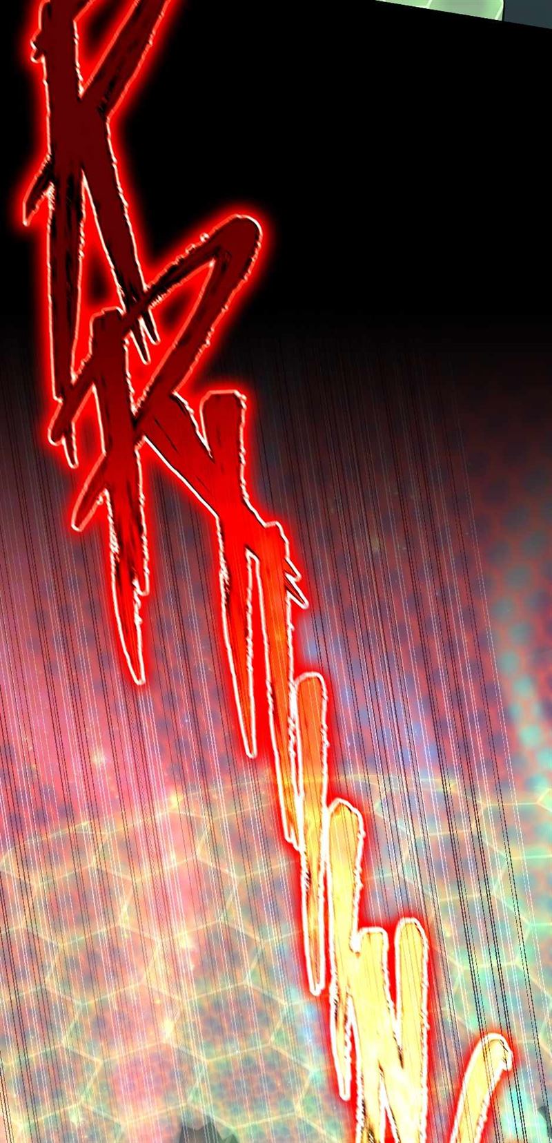 Read The Beginning After the End (ID) Manga Online