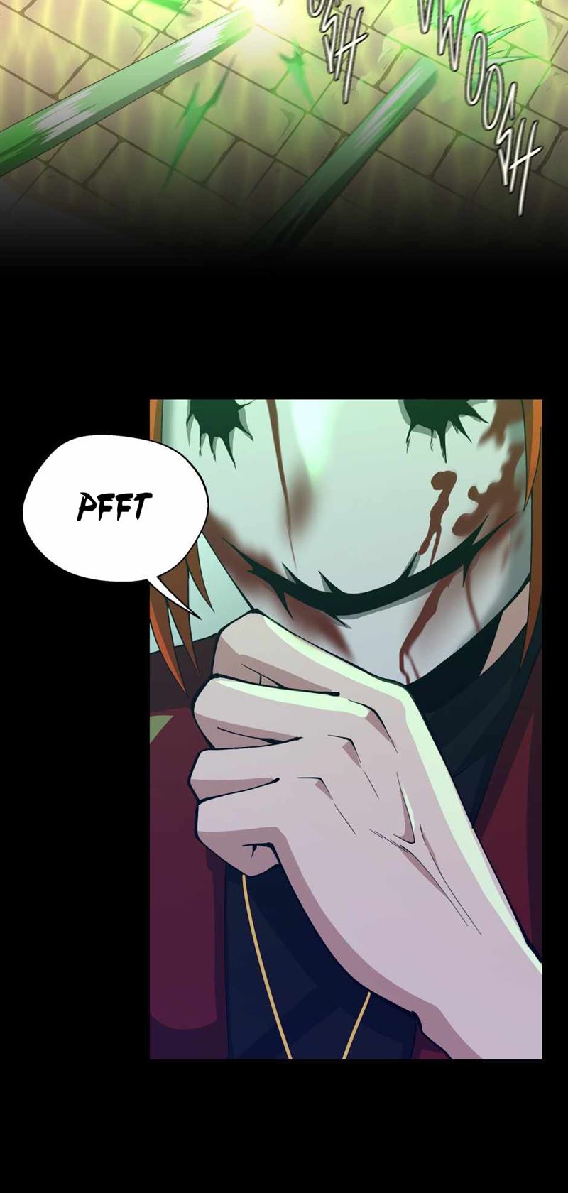 Read The Beginning After the End (ID) Manga Online