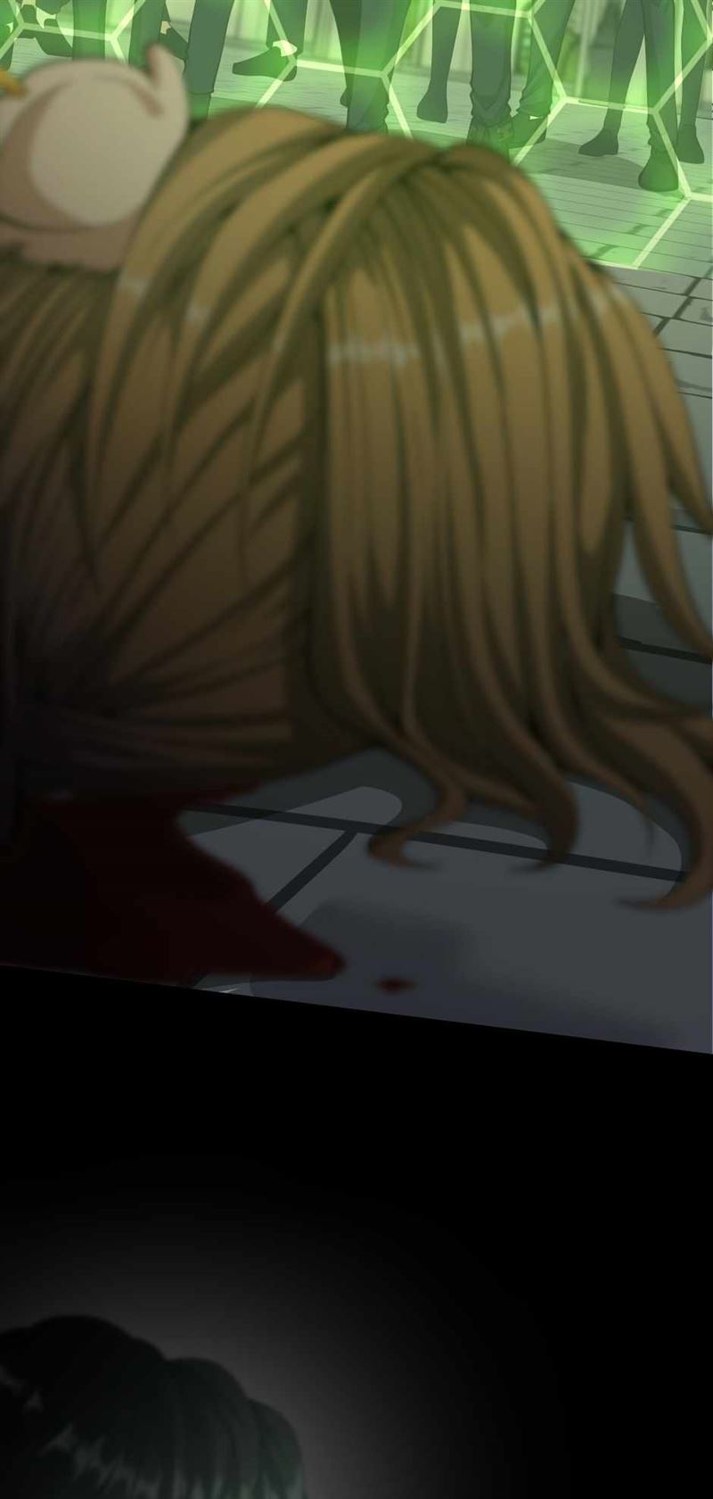 Read The Beginning After the End (ID) Manga Online