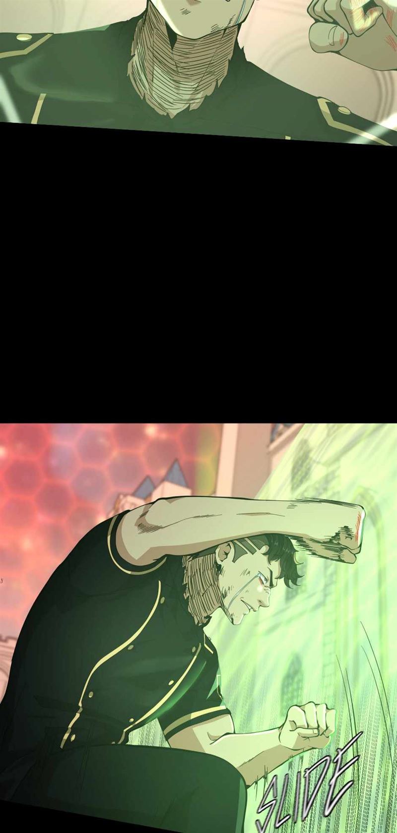 Read The Beginning After the End (ID) Manga Online