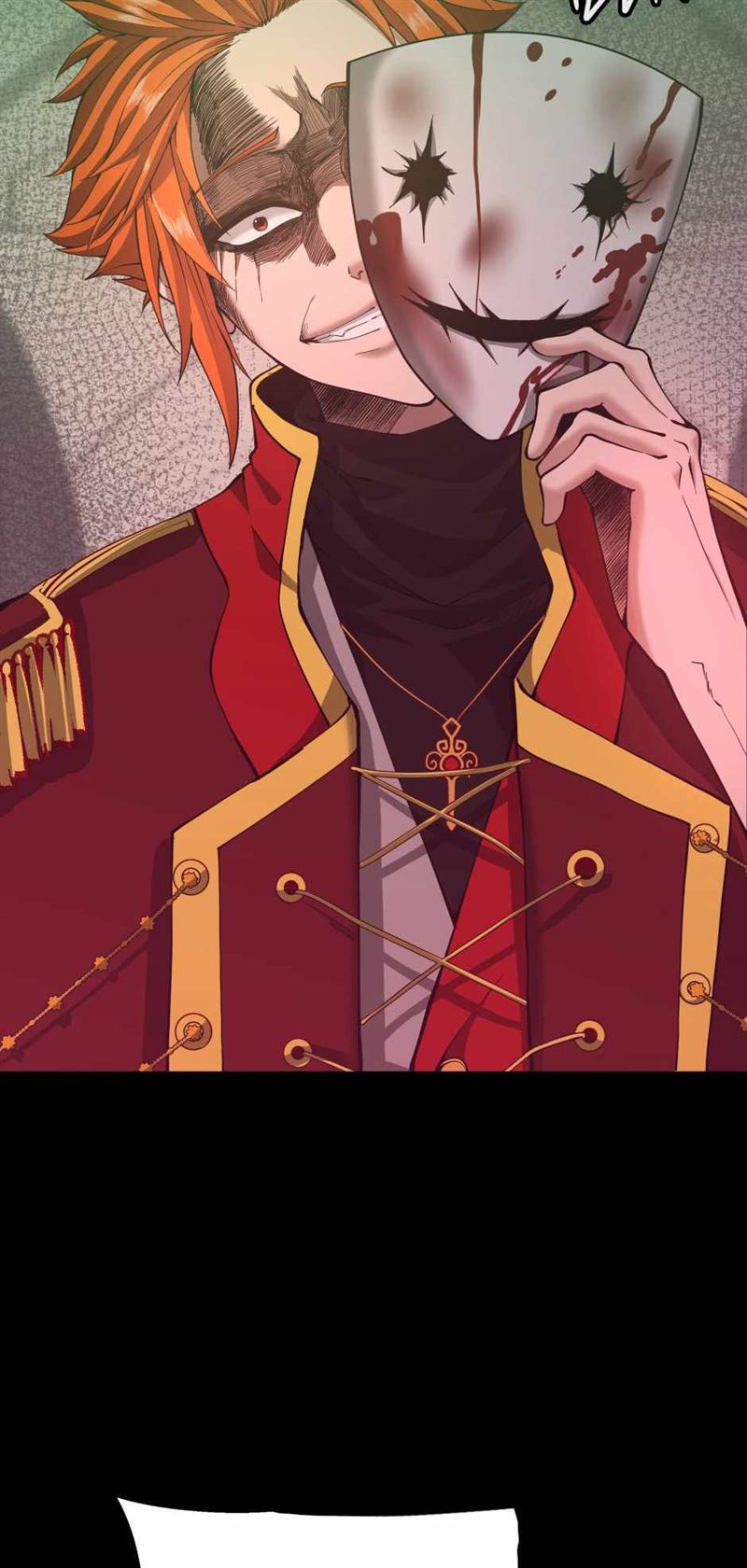 Read The Beginning After the End (ID) Manga Online