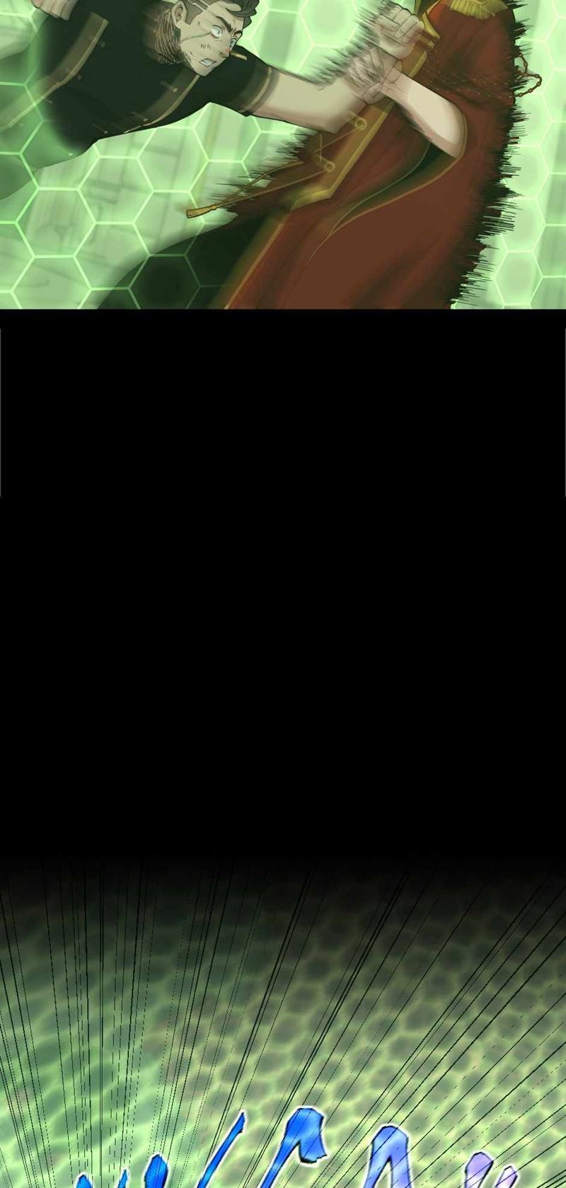 Read The Beginning After the End (ID) Manga Online