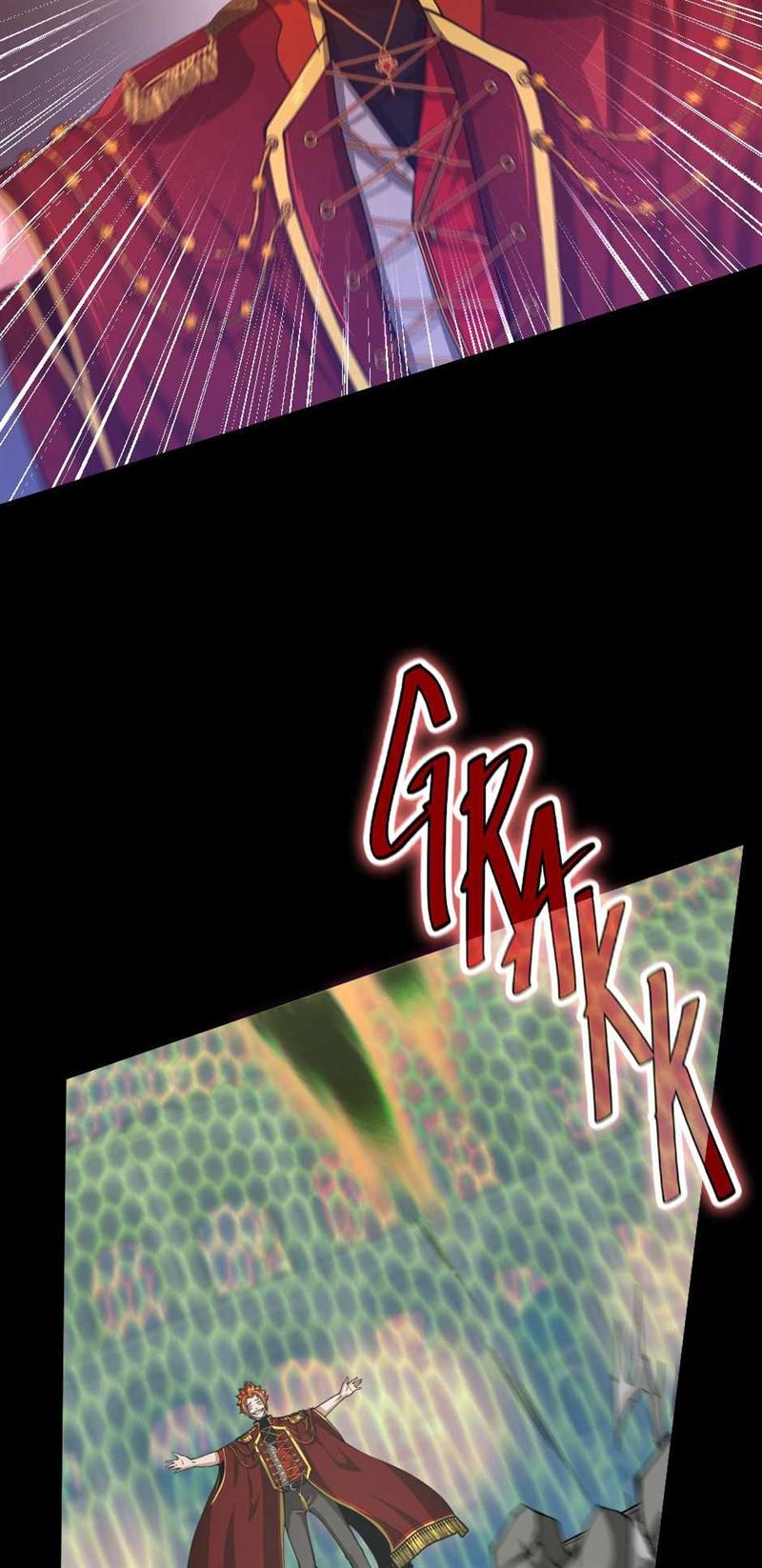 Read The Beginning After the End (ID) Manga Online