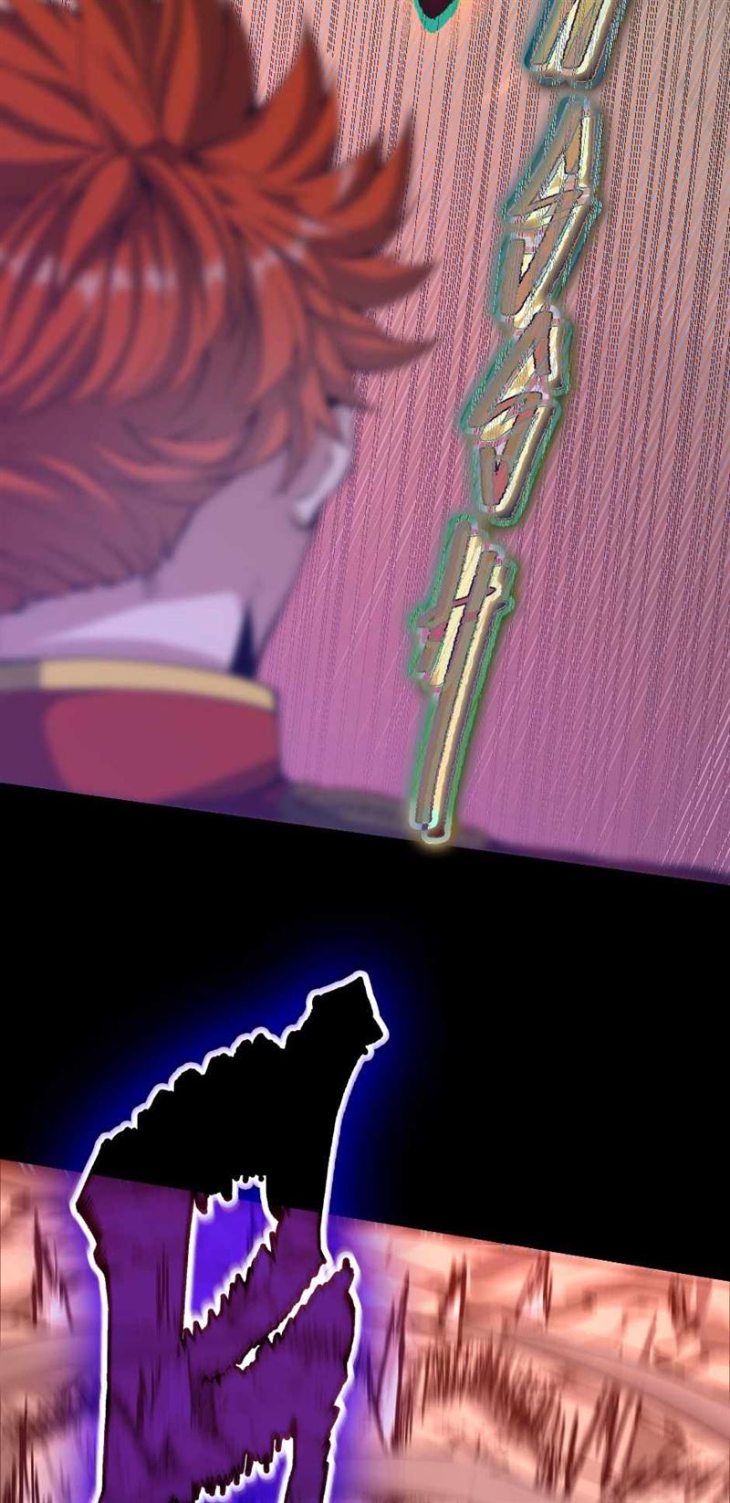 Read The Beginning After the End (ID) Manga Online