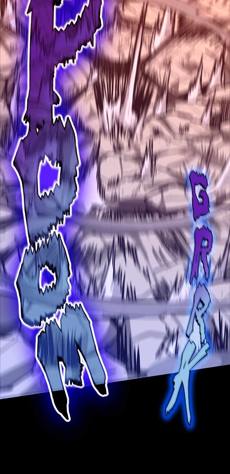 Read The Beginning After the End (ID) Manga Online