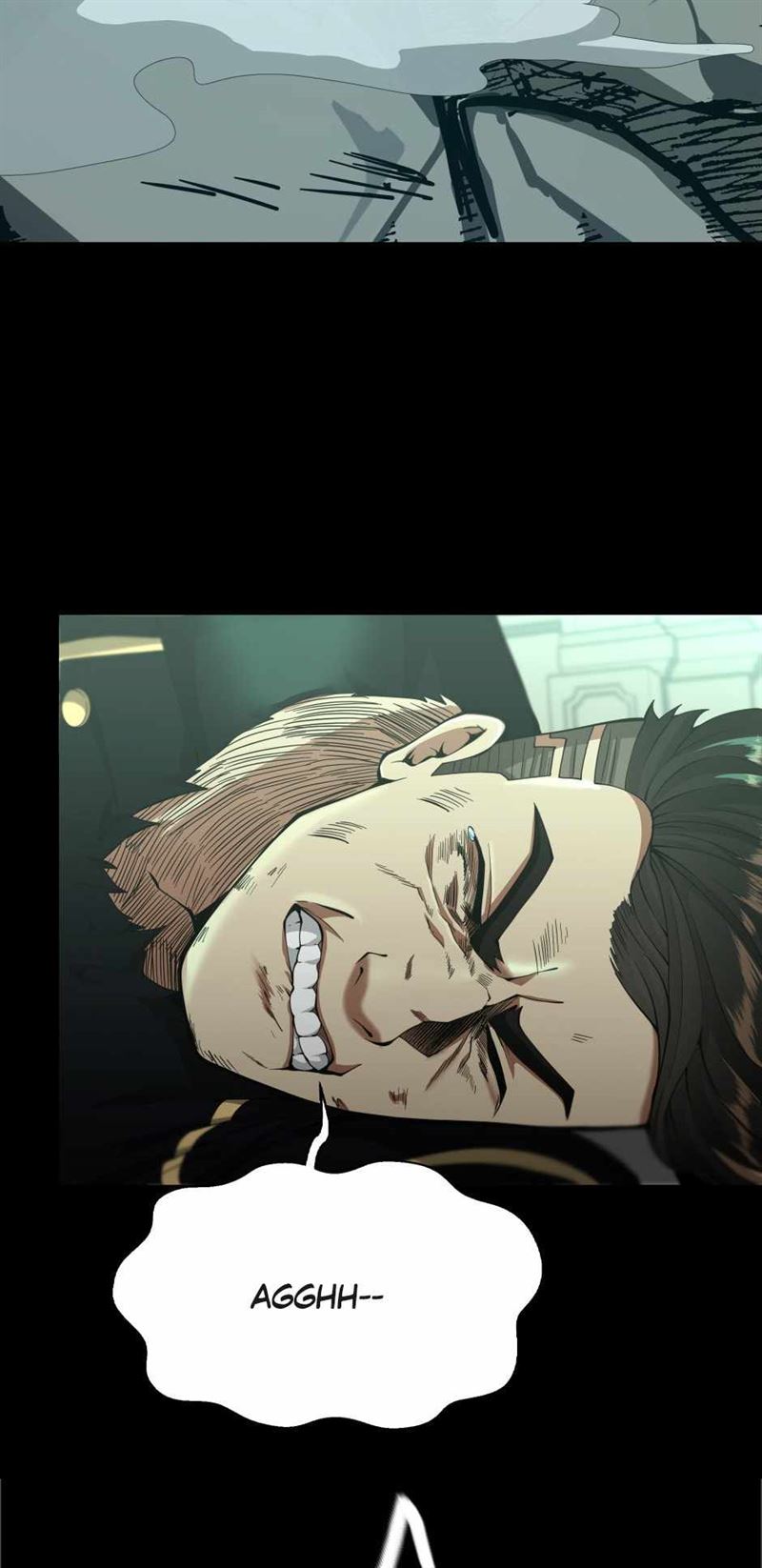 Read The Beginning After the End (ID) Manga Online