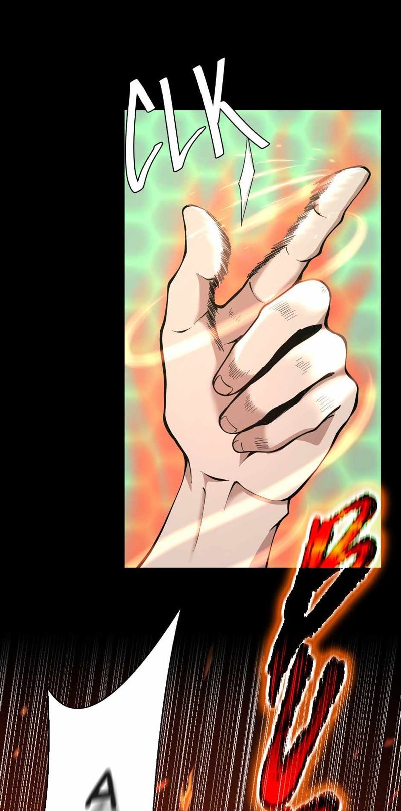 Read The Beginning After the End (ID) Manga Online