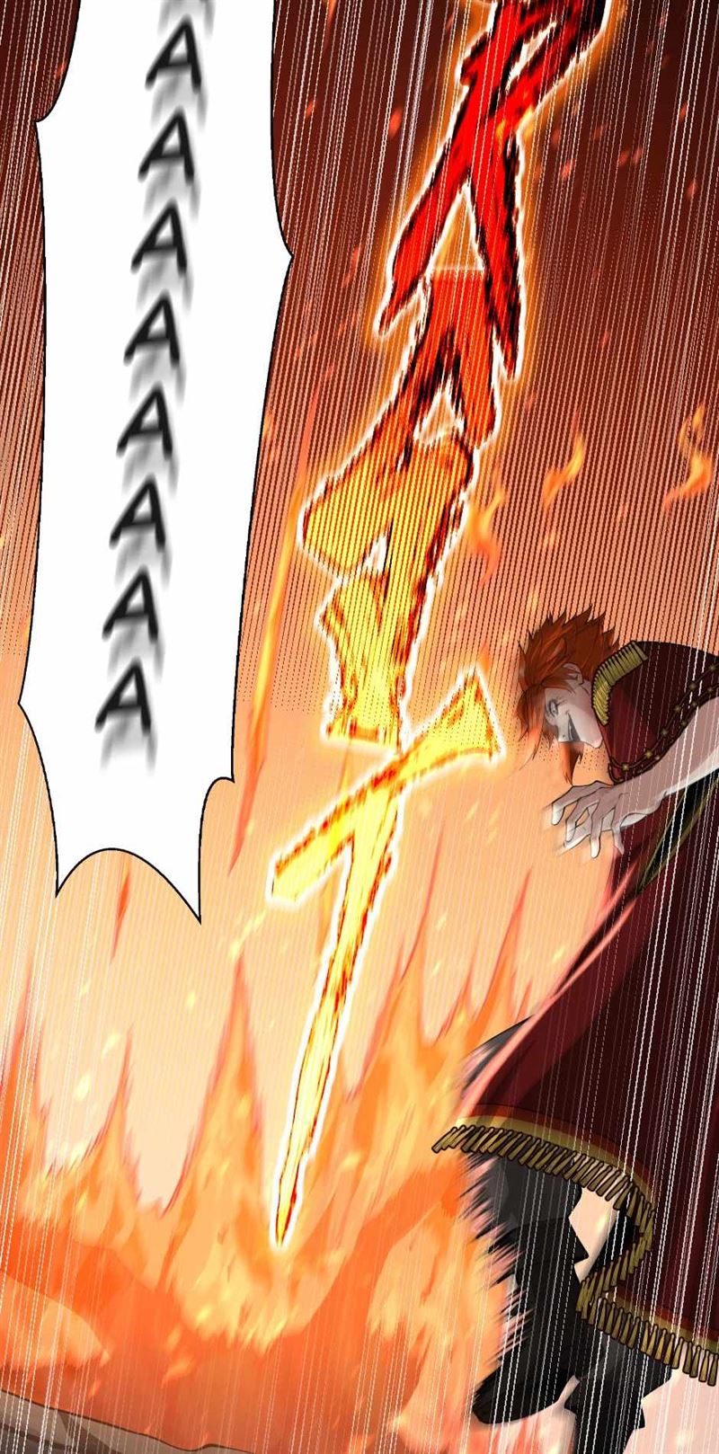 Read The Beginning After the End (ID) Manga Online