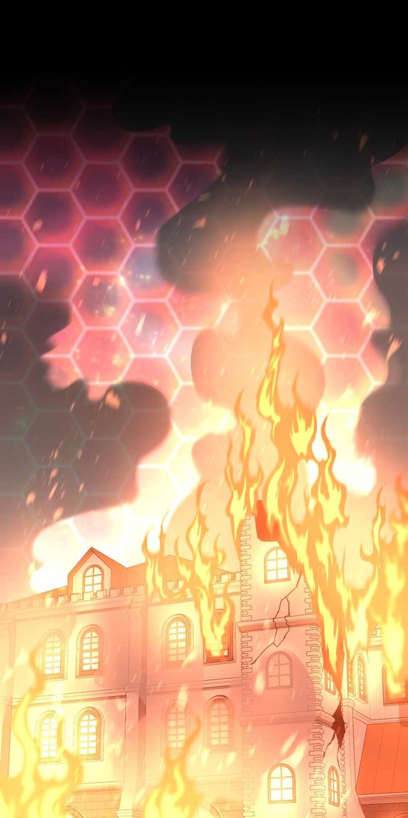 Read The Beginning After the End (ID) Manga Online