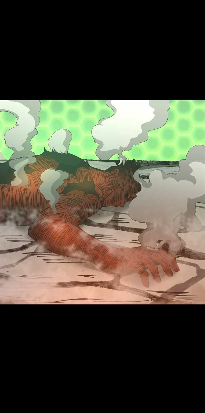 Read The Beginning After the End (ID) Manga Online