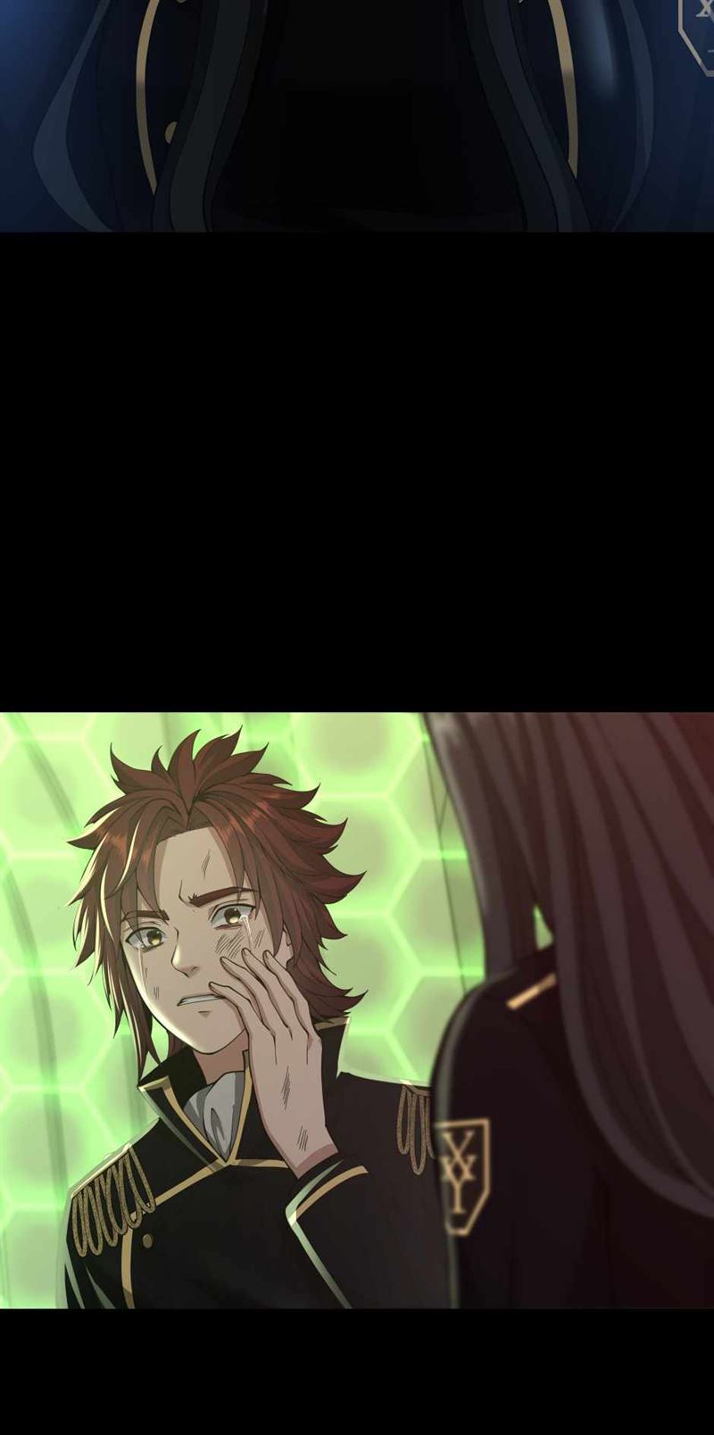 Read The Beginning After the End (ID) Manga Online