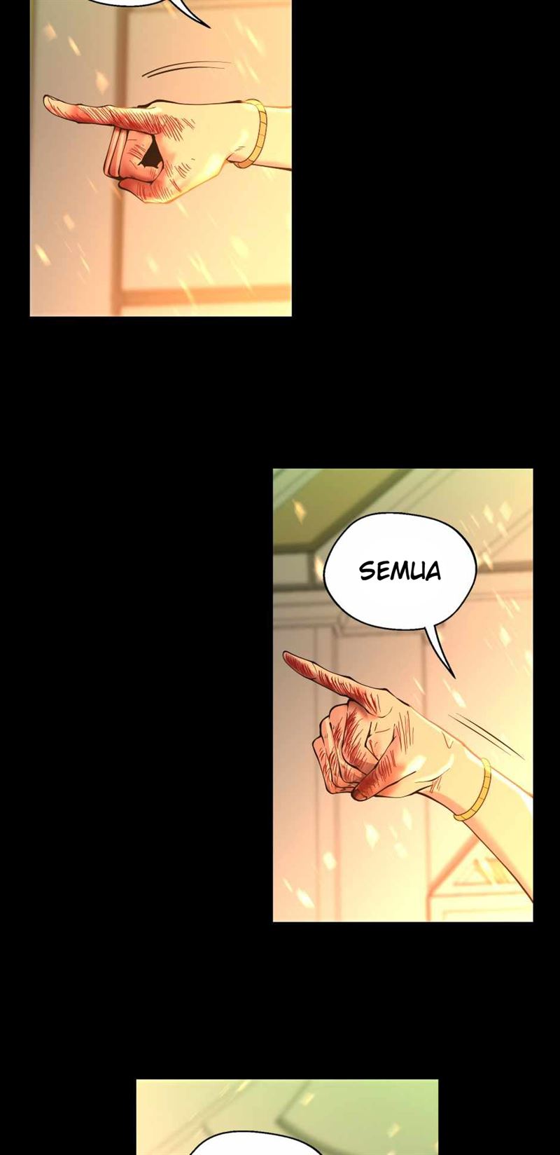 Read The Beginning After the End (ID) Manga Online