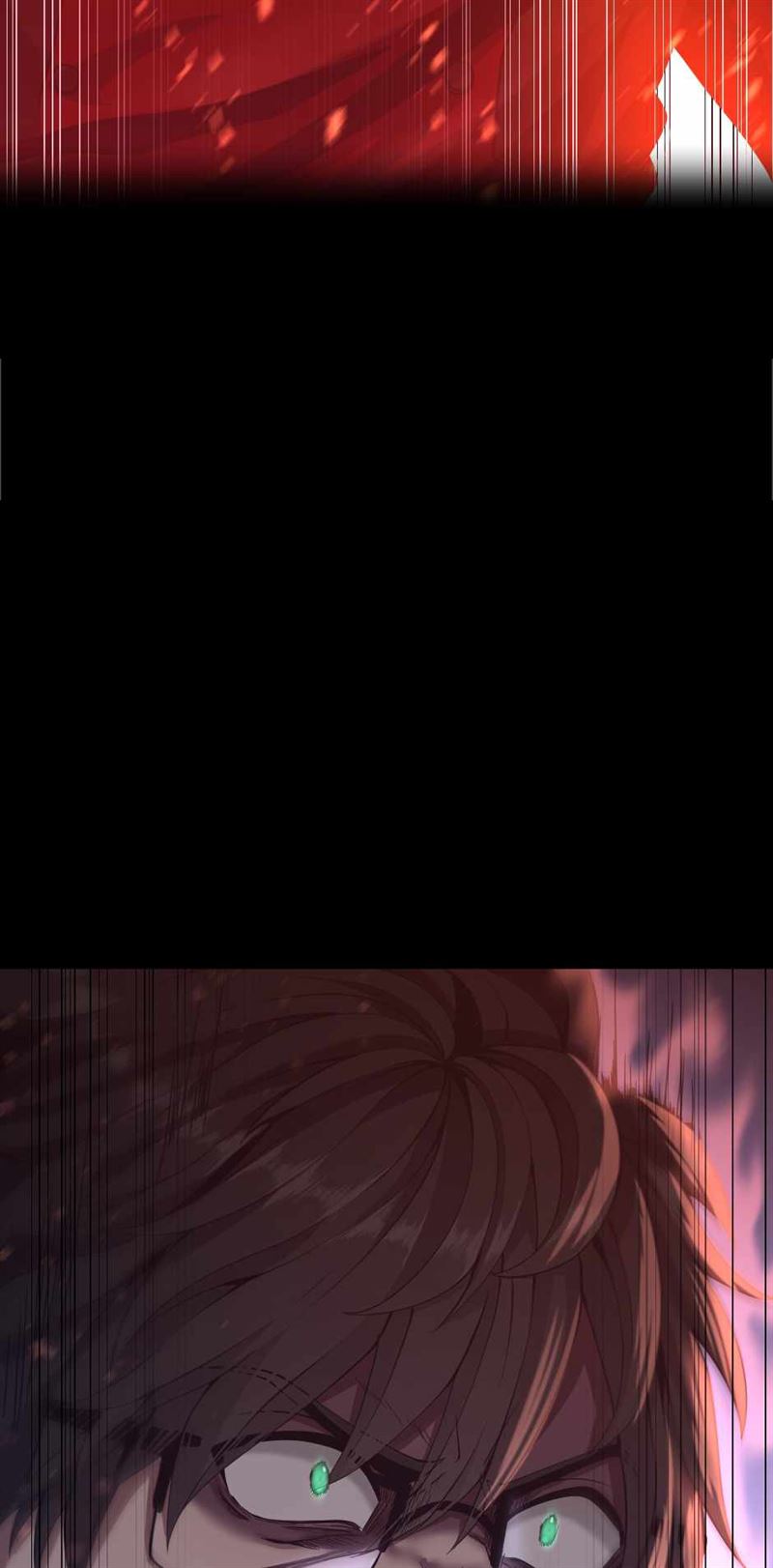 Read The Beginning After the End (ID) Manga Online