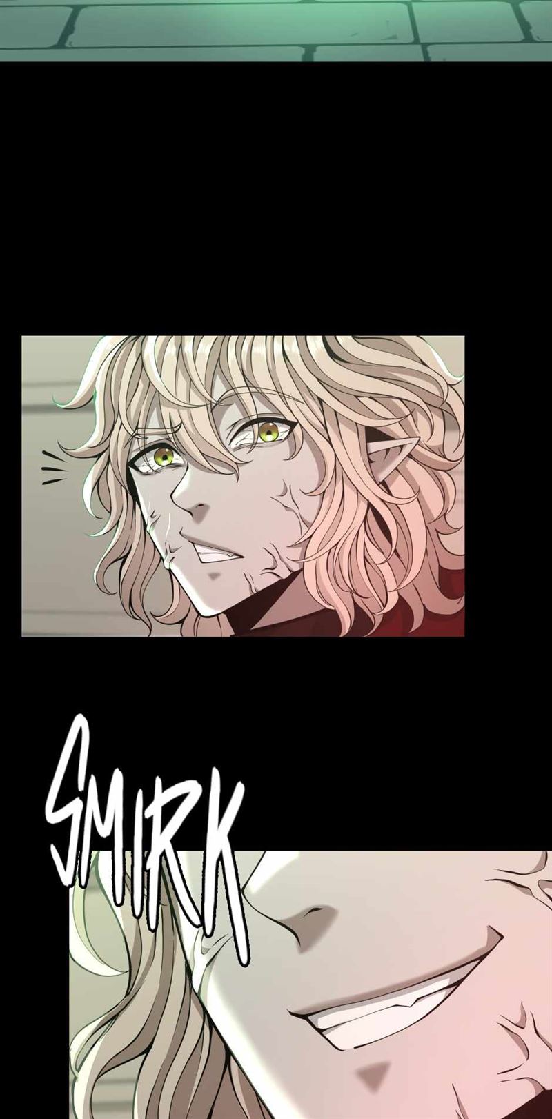 Read The Beginning After the End (ID) Manga Online