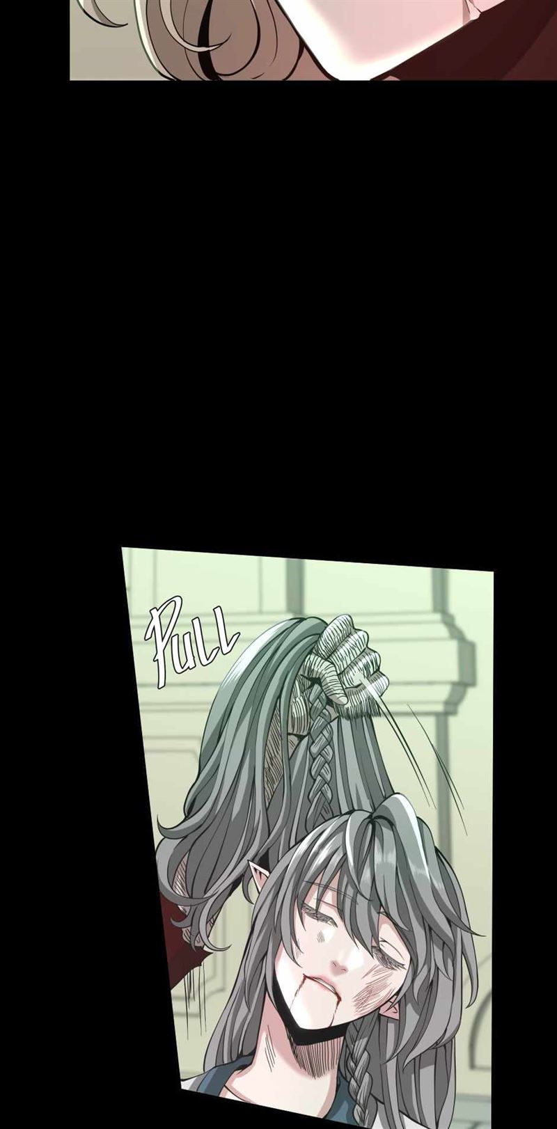 Read The Beginning After the End (ID) Manga Online