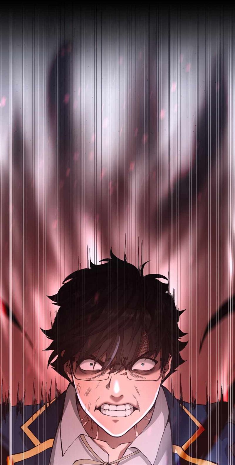 Read The Beginning After the End (ID) Manga Online