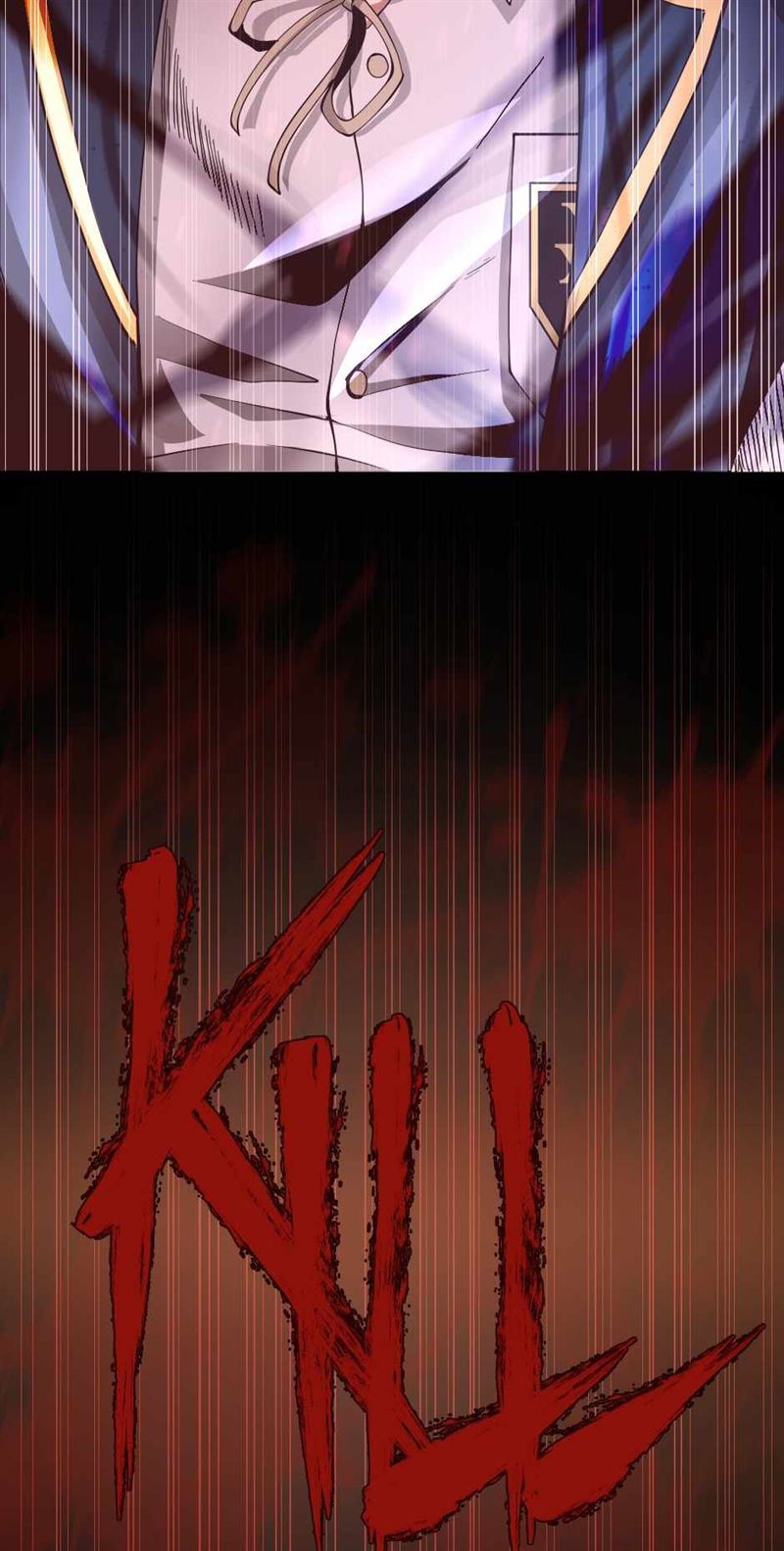 Read The Beginning After the End (ID) Manga Online