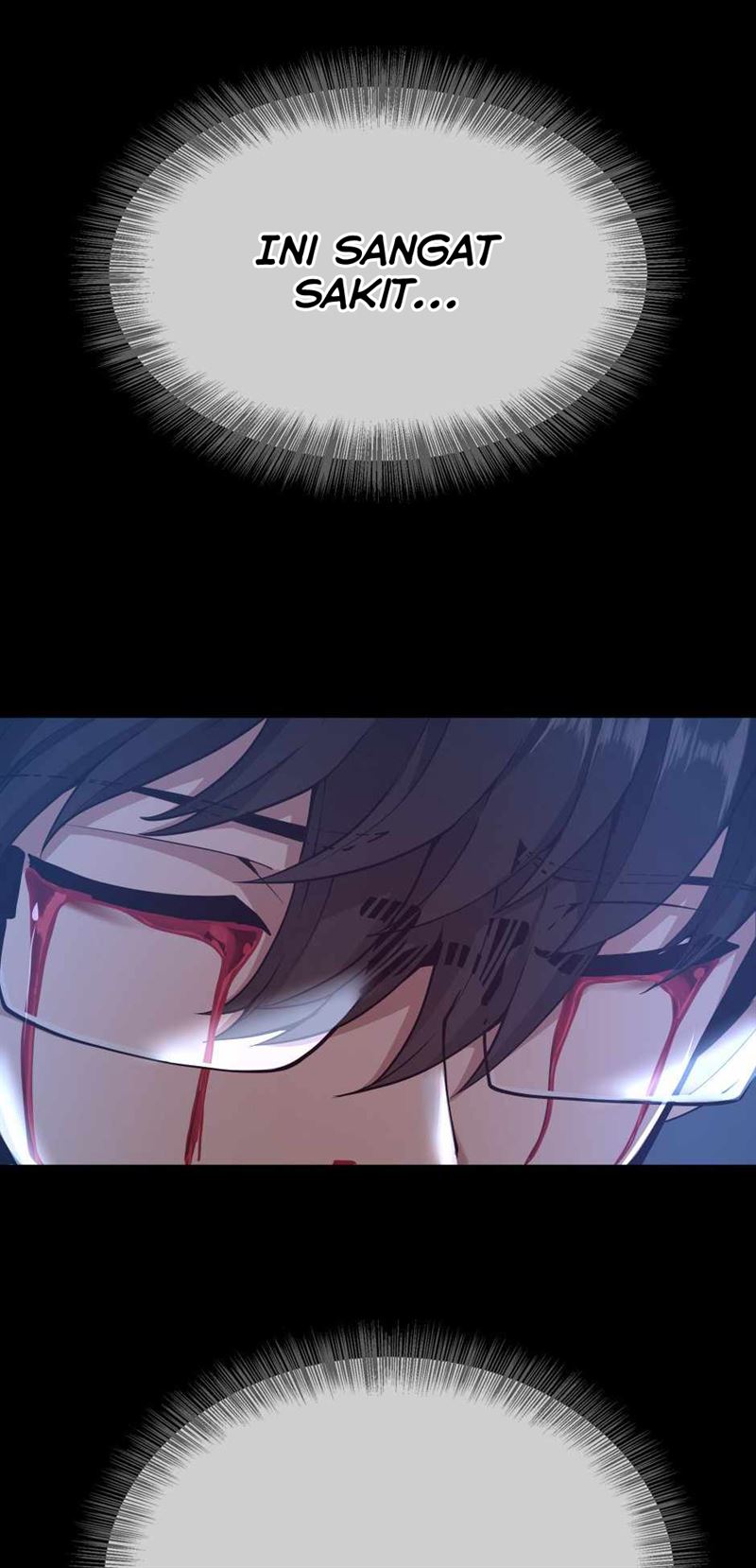 Read The Beginning After the End (ID) Manga Online