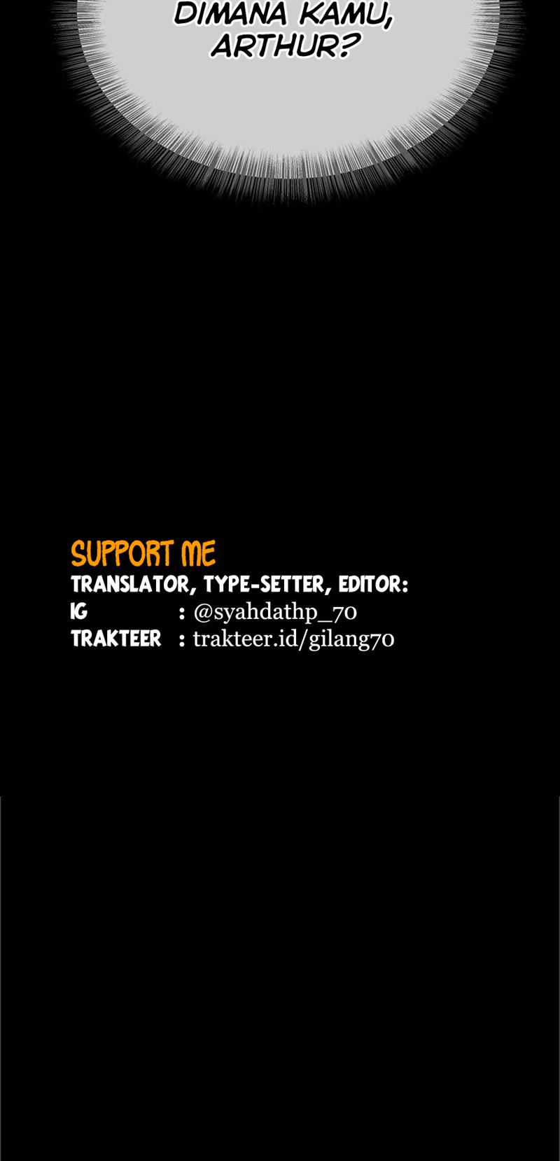 Read The Beginning After the End (ID) Manga Online