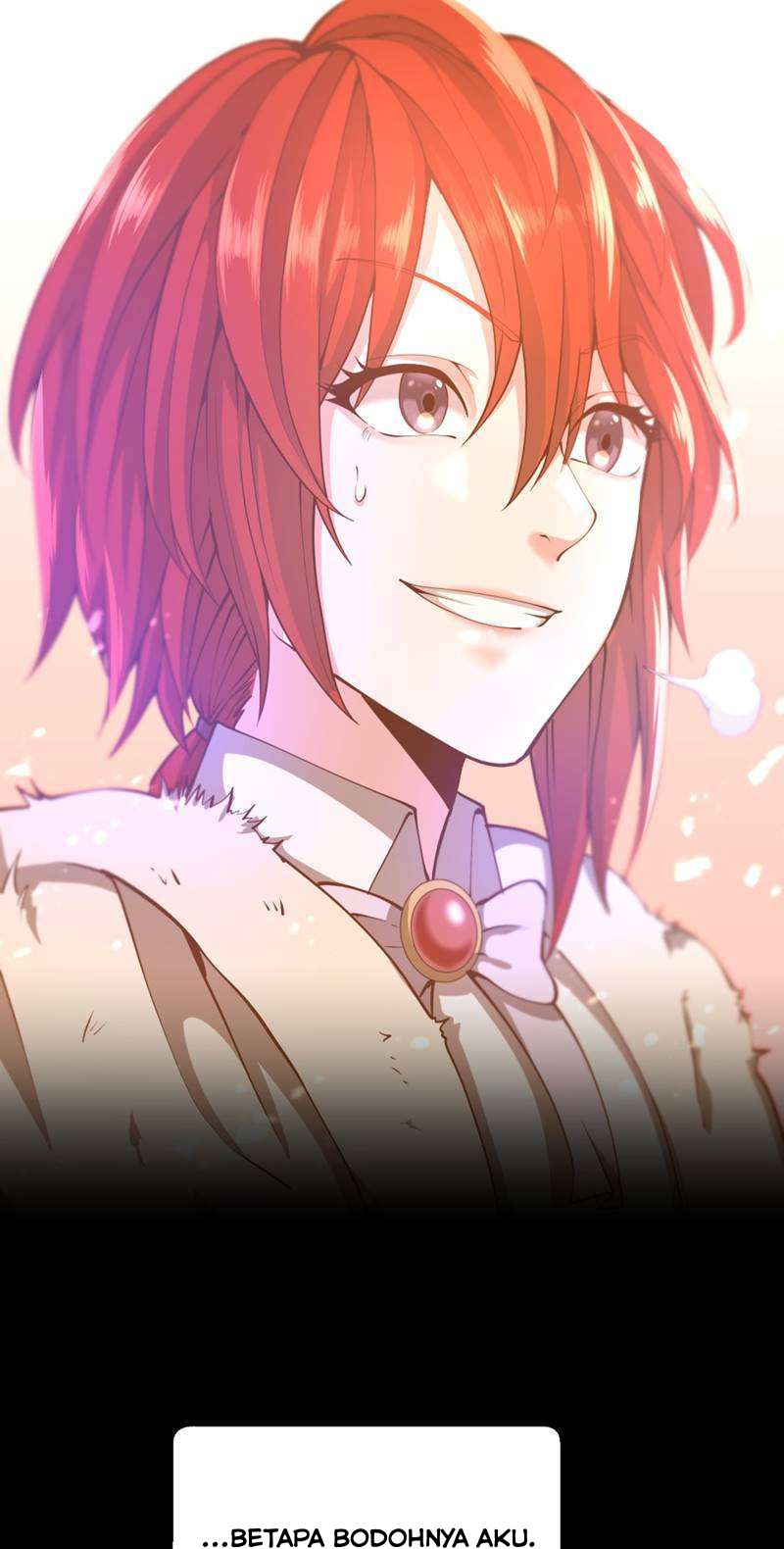 Read The Beginning After the End (ID) Manga Online