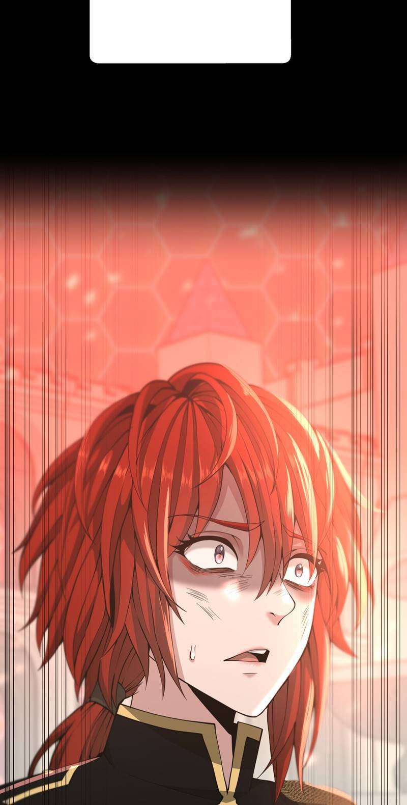 Read The Beginning After the End (ID) Manga Online