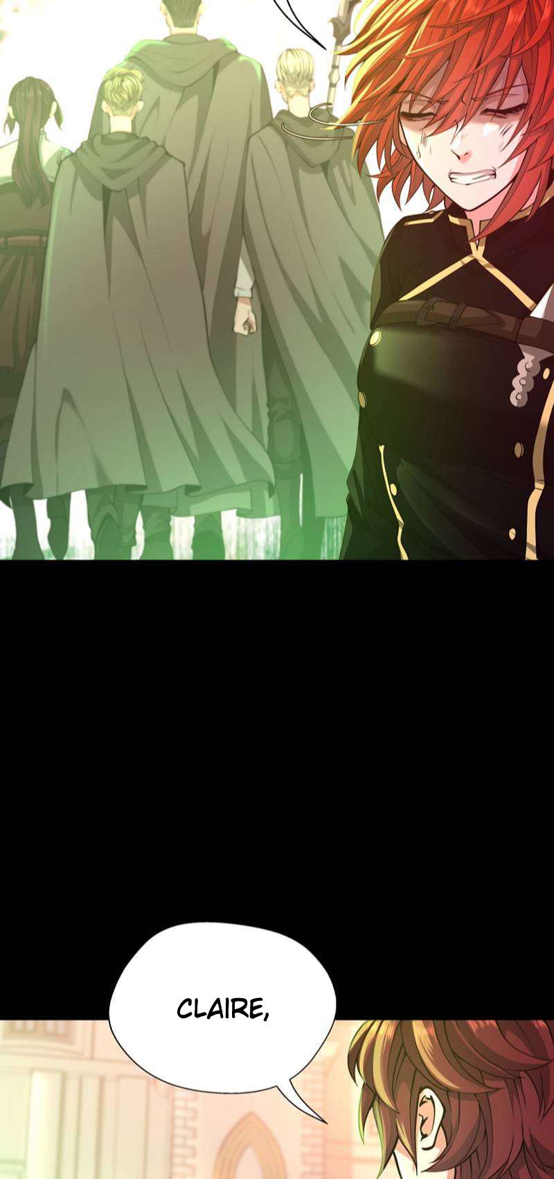 Read The Beginning After the End (ID) Manga Online