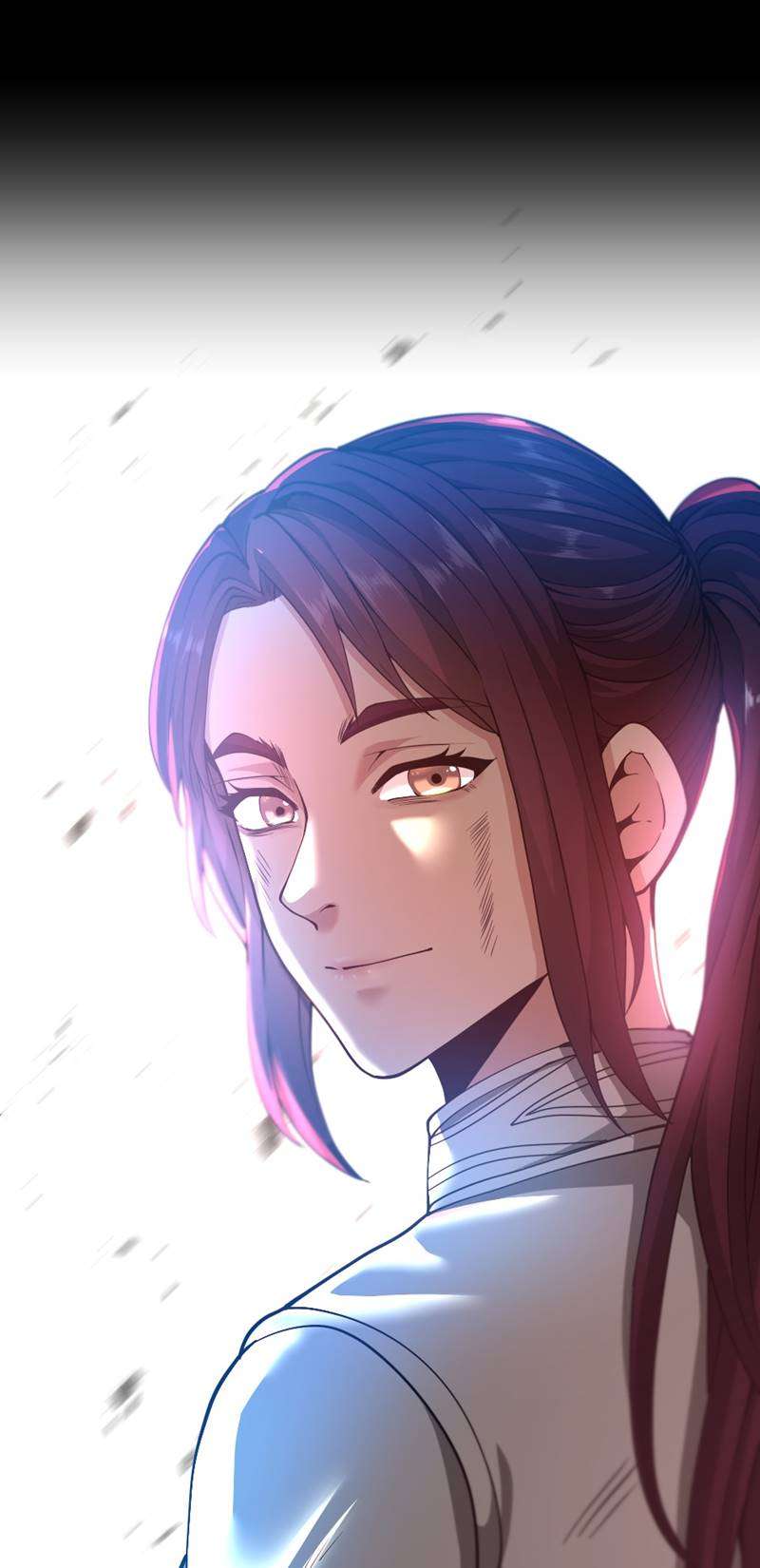 Read The Beginning After the End (ID) Manga Online