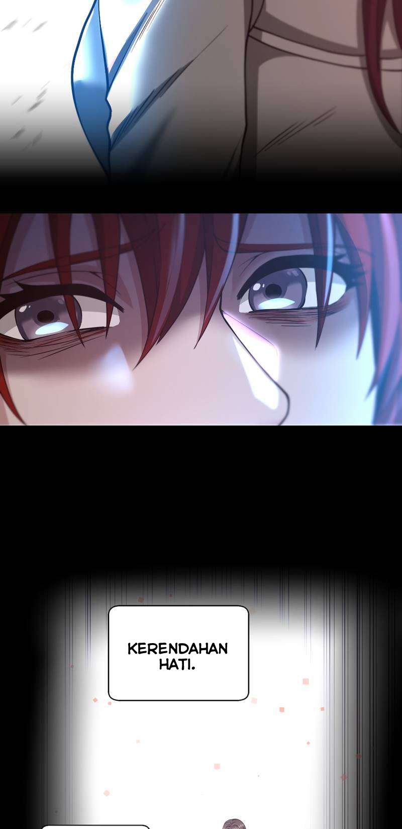 Read The Beginning After the End (ID) Manga Online