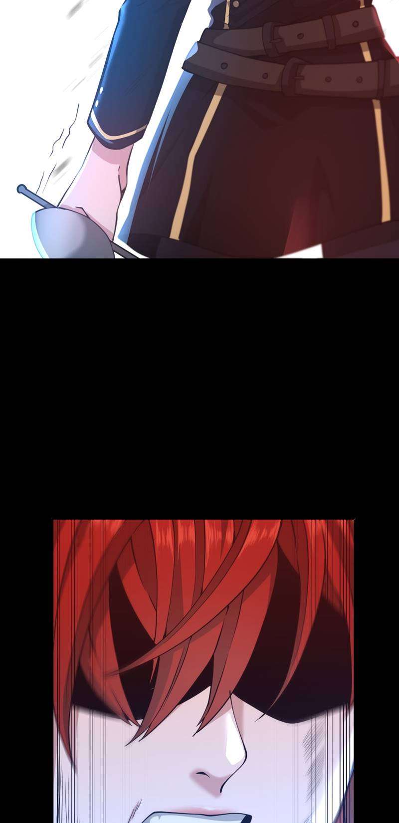 Read The Beginning After the End (ID) Manga Online