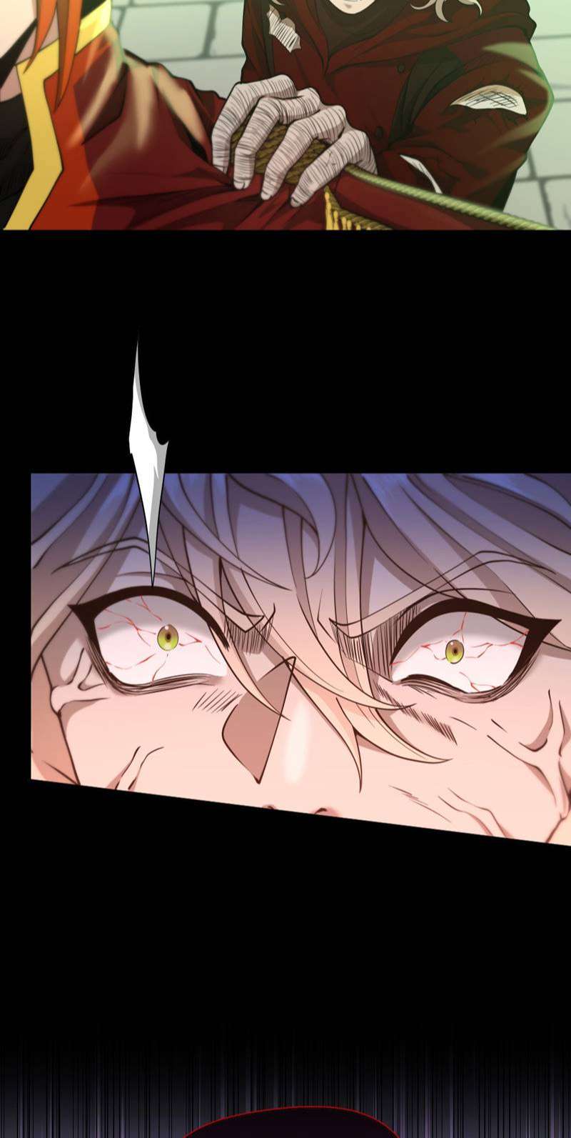 Read The Beginning After the End (ID) Manga Online