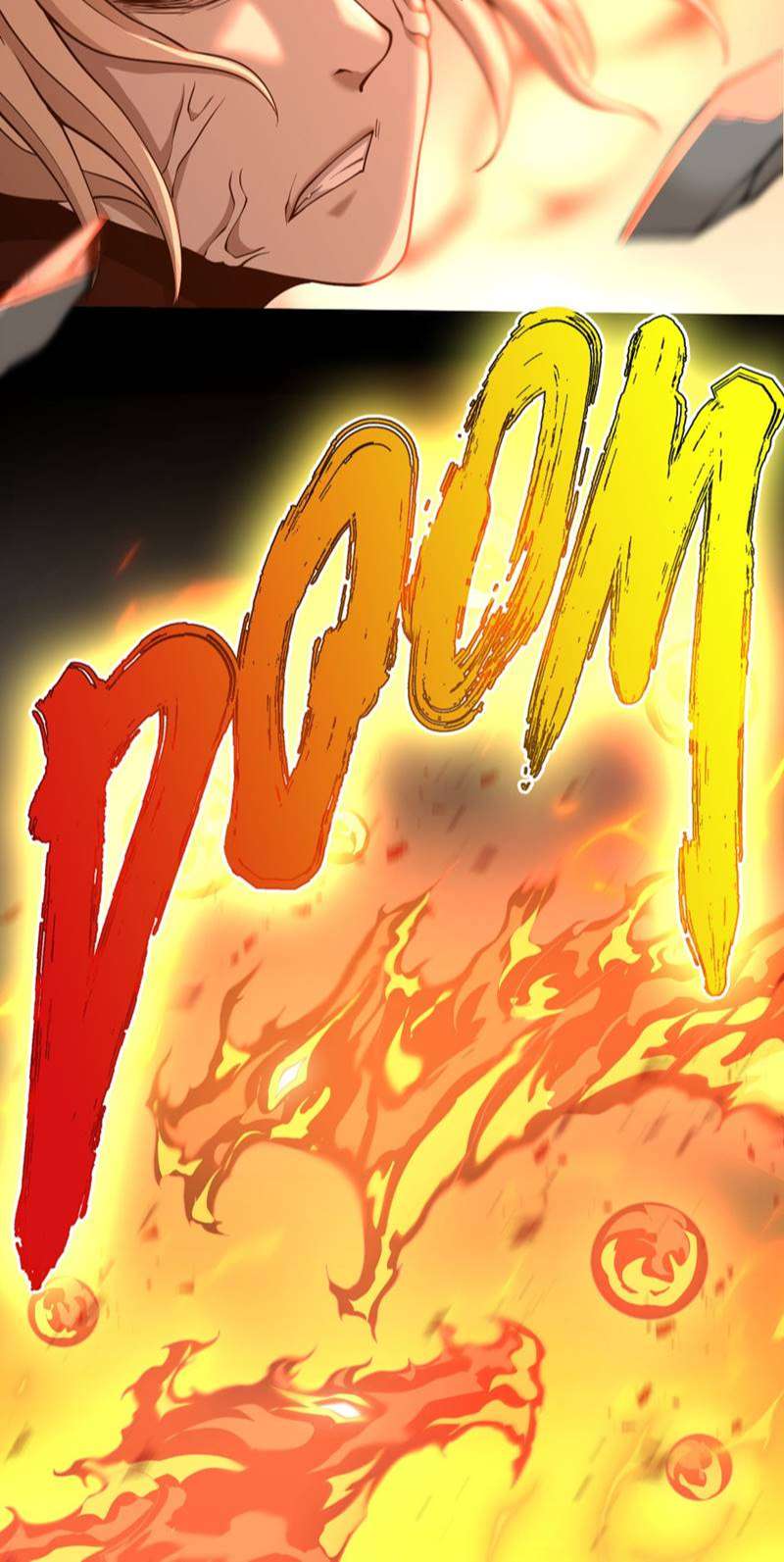 Read The Beginning After the End (ID) Manga Online