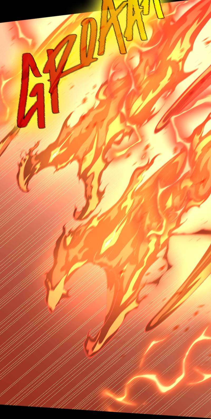 Read The Beginning After the End (ID) Manga Online