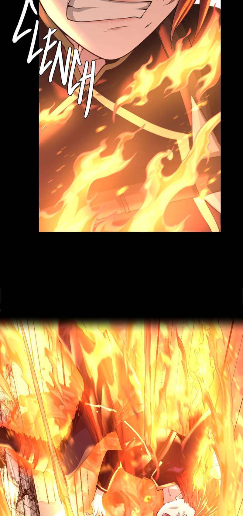 Read The Beginning After the End (ID) Manga Online