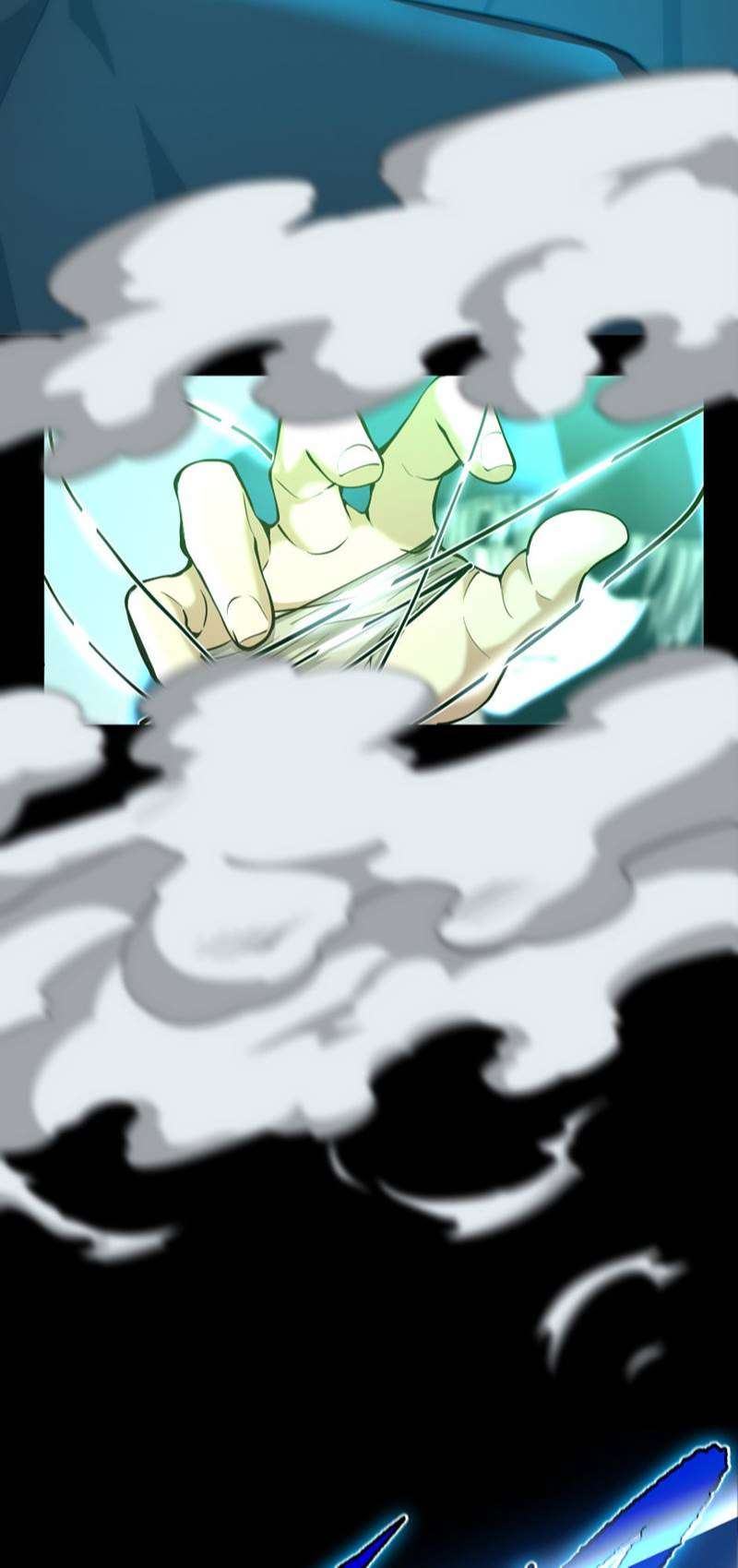 Read The Beginning After the End (ID) Manga Online