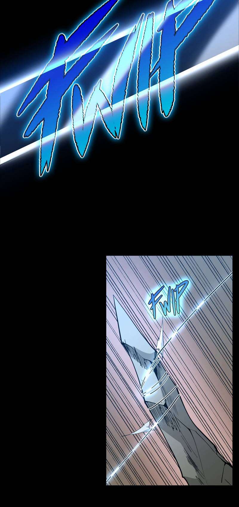 Read The Beginning After the End (ID) Manga Online