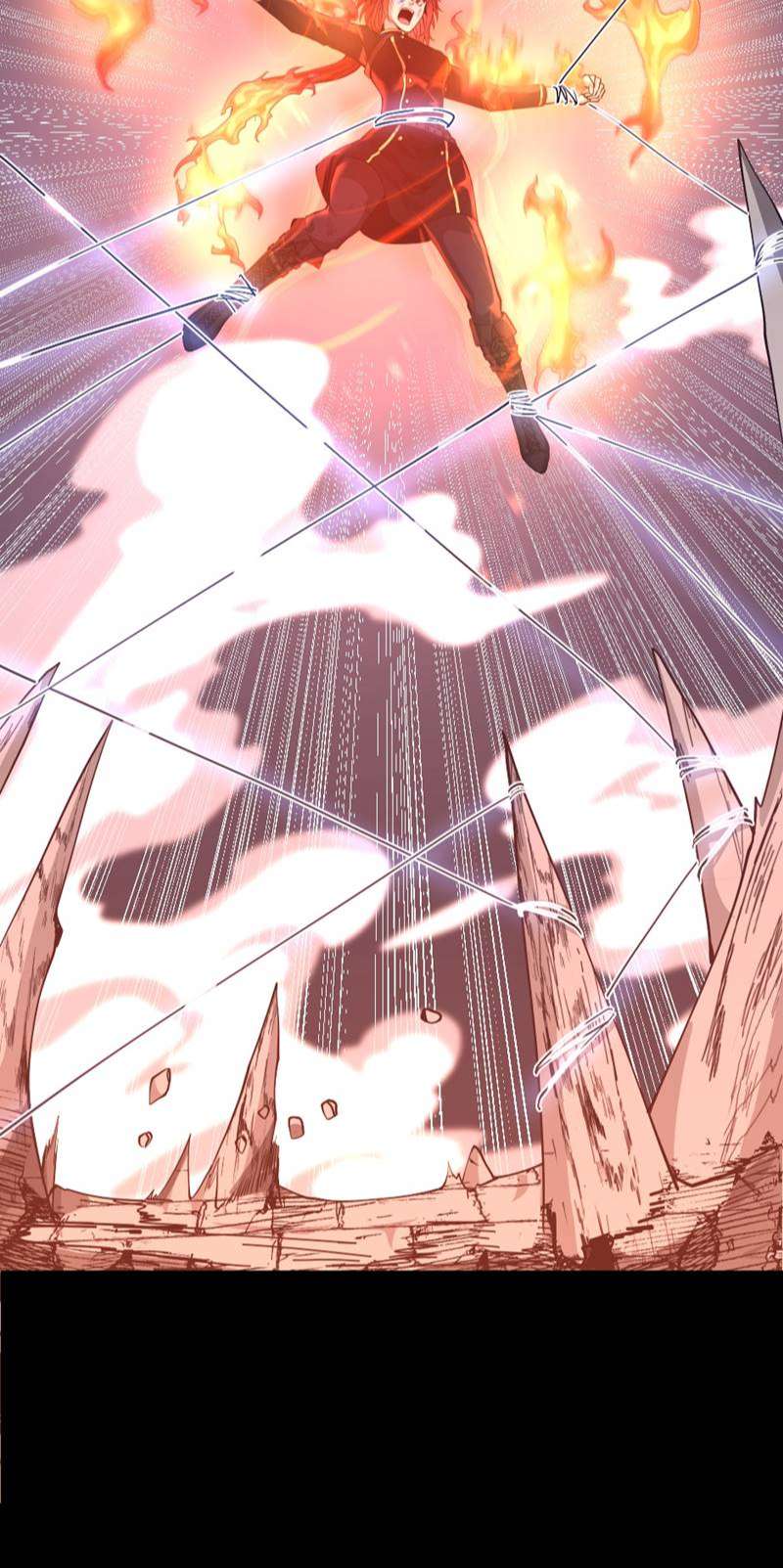 Read The Beginning After the End (ID) Manga Online