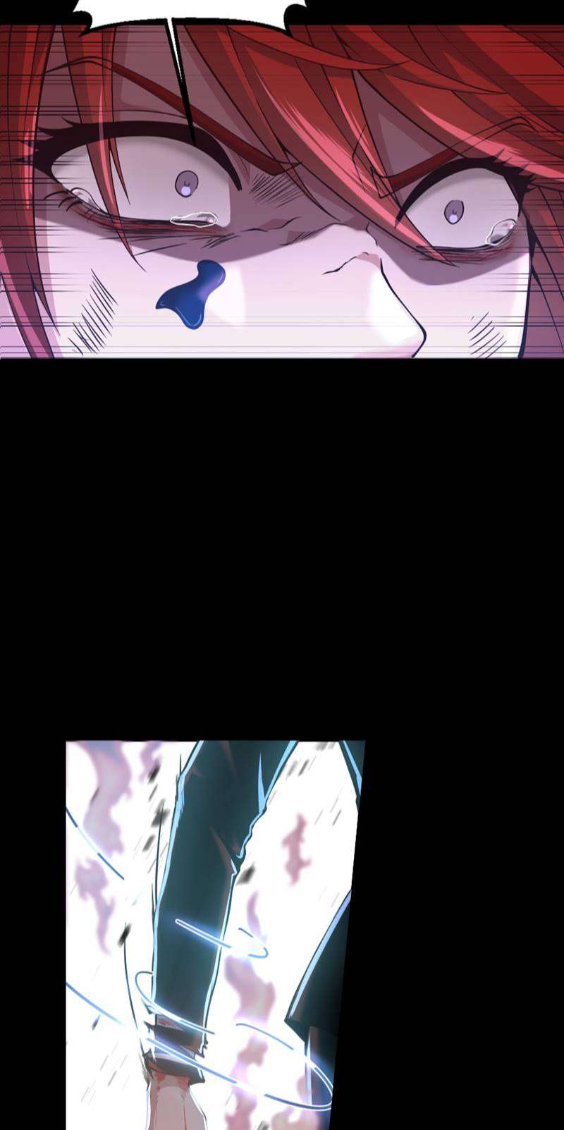 Read The Beginning After the End (ID) Manga Online