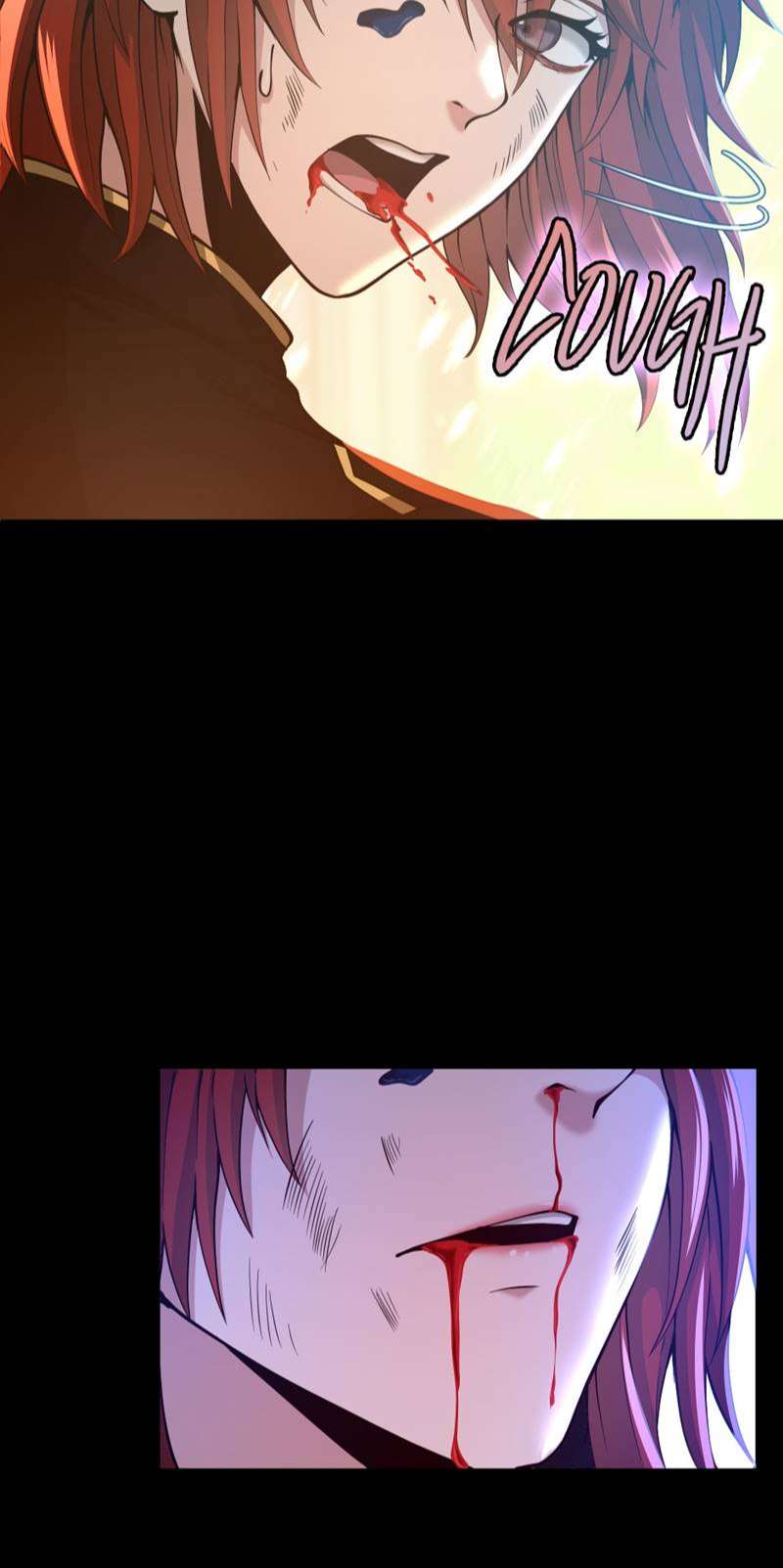 Read The Beginning After the End (ID) Manga Online