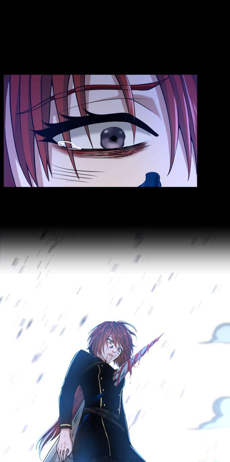 Read The Beginning After the End (ID) Manga Online