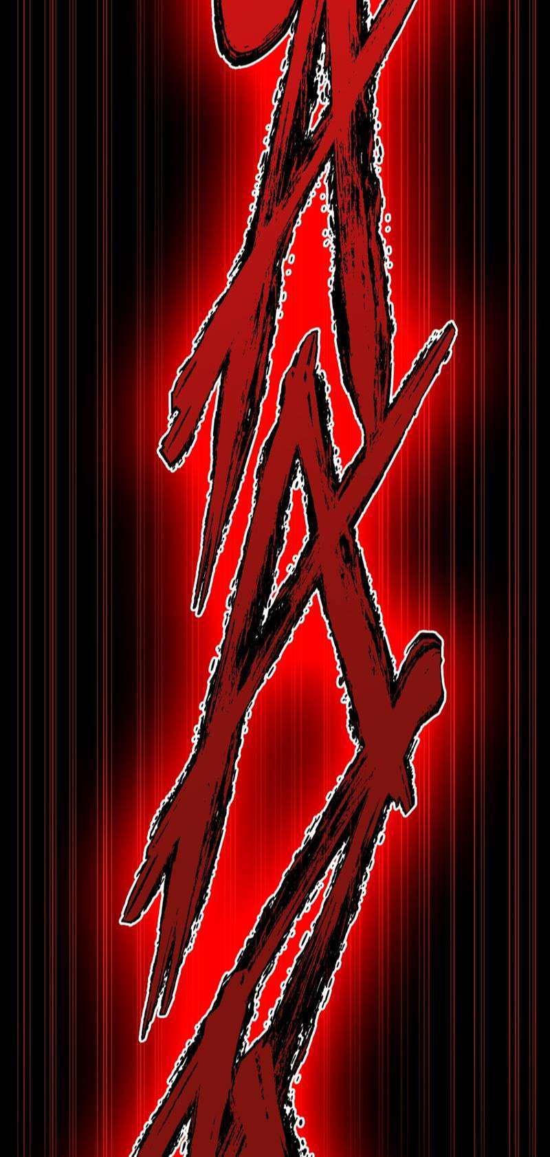 Read The Beginning After the End (ID) Manga Online