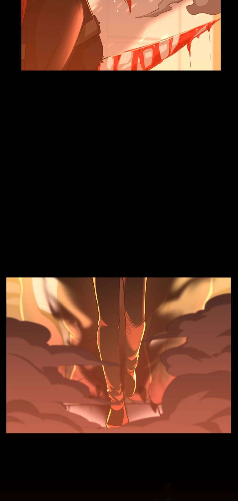 Read The Beginning After the End (ID) Manga Online