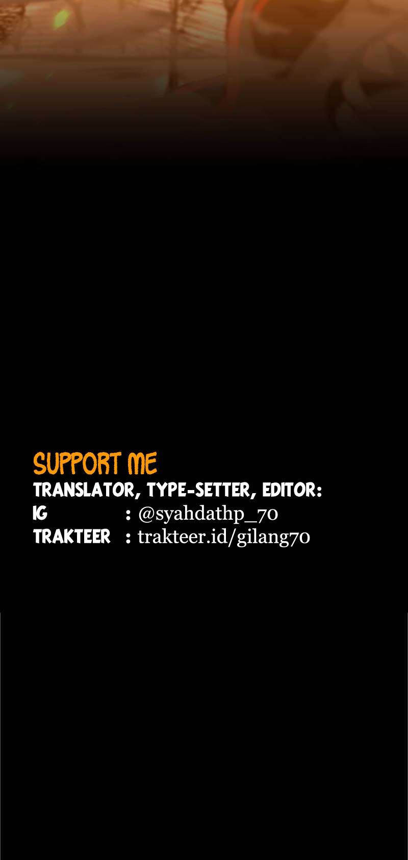 Read The Beginning After the End (ID) Manga Online