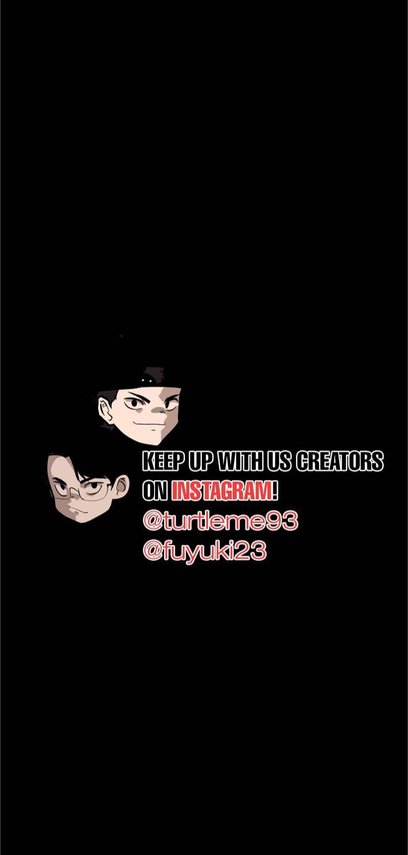 Read The Beginning After the End (ID) Manga Online