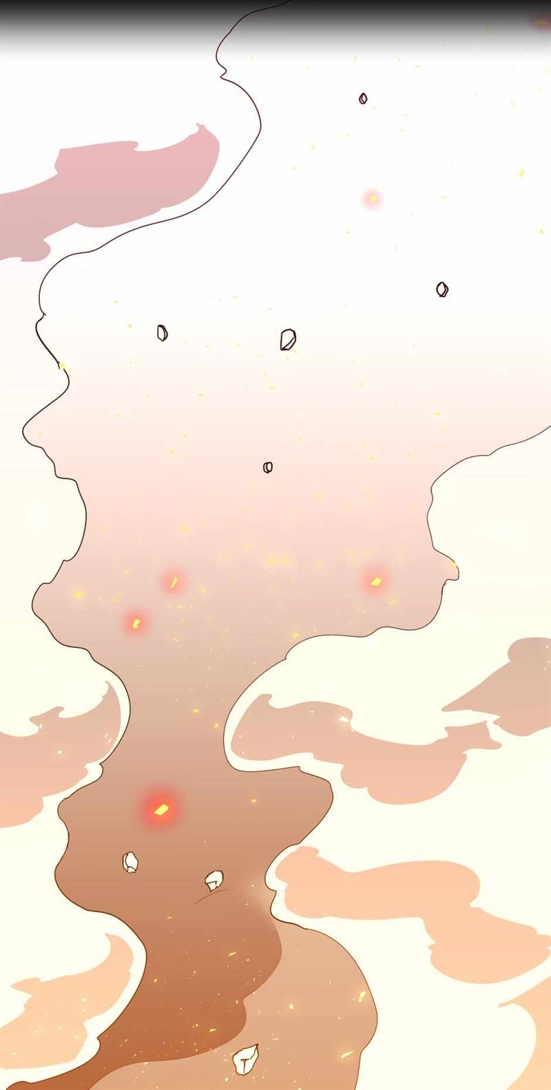 Read The Beginning After the End (ID) Manga Online